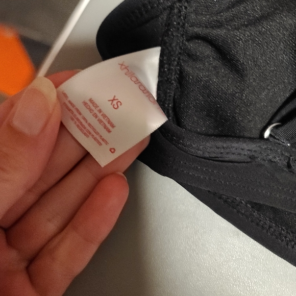 Sols - Picture 3 of 4